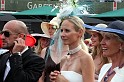 Ascot Renntag09   055